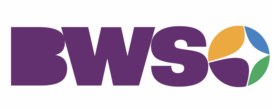 BWSO Logo